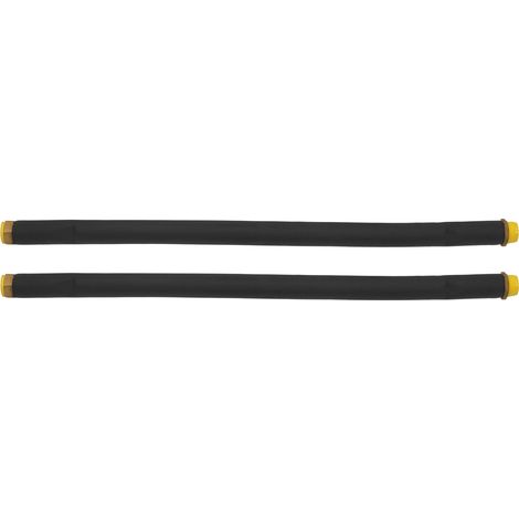 Vaillant Set de raccordement ballon rallonge pour set de charge ballon, 305954