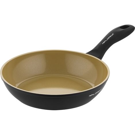 Florina AmVegan Aluminium-Bratpfanne 20 cm von Mateusz Gessler (1/5)
