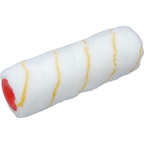 Manchon antigoutte - 180 mm