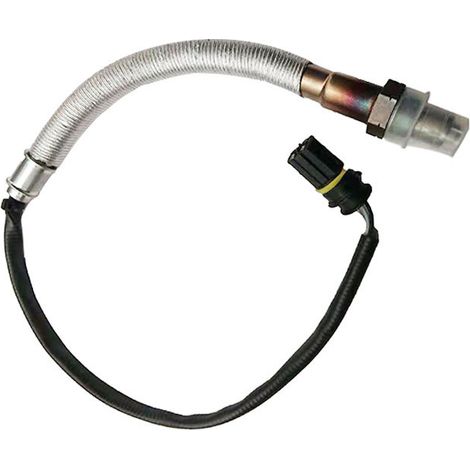 Oxygen sensor compatible with BMW 740 automotive parts 11787577666 0258010031 (1/3)