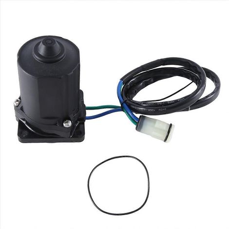 Vis à tête cylindrique hexagonale creuse en acier inoxydable, boulons M3x8, lot de vis métalliques robustes pour fixation précise. (1/5)