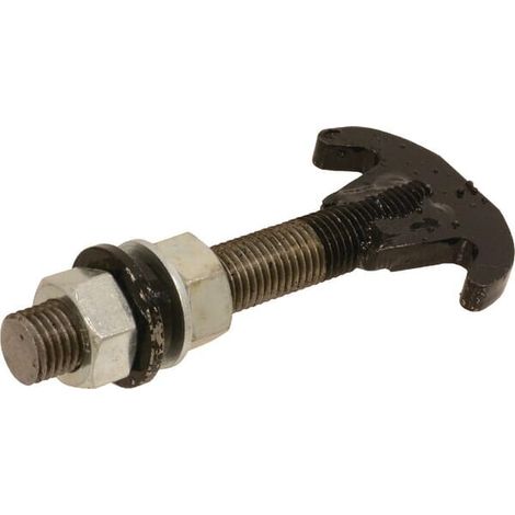 Dehner KONGSKILDE 73000HF0584