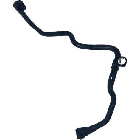 32382362 31319821 Thermostat-Wasserschlauch XC90/XC60/S60 31368673 (1/5)