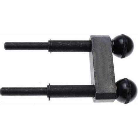 util calado distribucion 1.4 - 1.6 16v vag audi, volkswagen (vw), seat, skoda