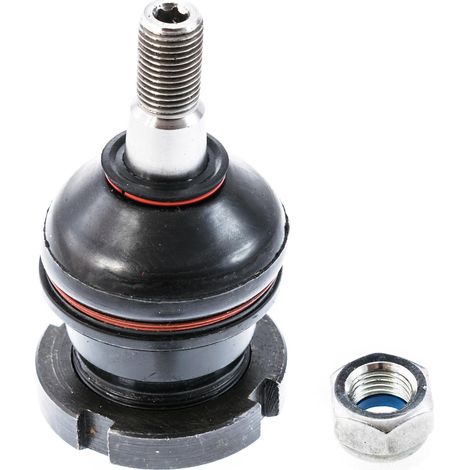 PASADOR DEL BRAZO DE CONTROL DELANTERO MERCEDES CLASE M (W163) (1/2)