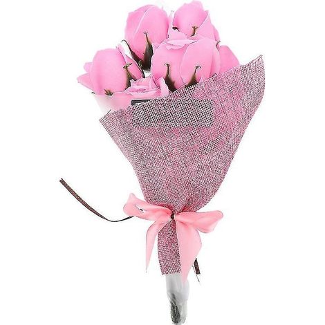 1 coffret cadeau de Saint-Valentin (1/3)