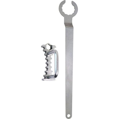 Outil de calage moteur, clé de fixation d'arbre à cames pour véhicules 1.4T/1.4/1.5/1.6 type A Moteurs Pièces et accessoires (1/4)