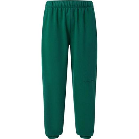 Oakley SOHO 3.0 Herren-Sweatpants Grün FOA404866-78S R M