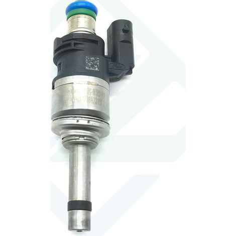 Passend für den neuen Ford 1.5T DS7G-9F593-EA EN267017 Direkteinspritz-Kraftstoffeinspritzer
