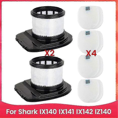 Anneaux de renfort en silicone pour une meilleure prise en main (lot de 5), compatibles avec les appareils Gri SD. WHBYV (1/4)
