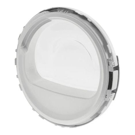HUBLOT POUR SECHE LINGE SIEMENS - 11004046 (1/2)