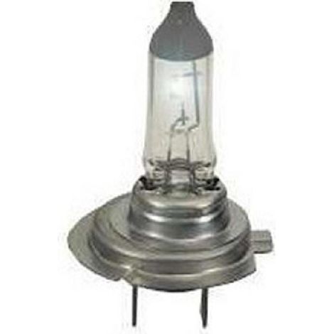 Ampoule H7 100W 12V