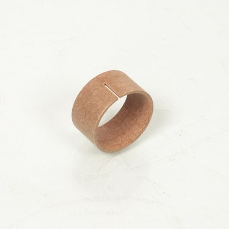 Bague anneau douille isolante de carburateur pour moto BMW 600 R (1/5)