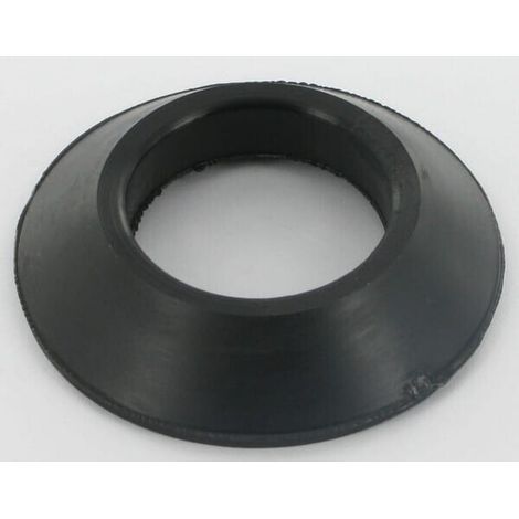 Dichtring VN90070540 VICON VN90070540