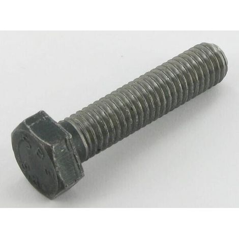 Tornillo ETESIA ET71313