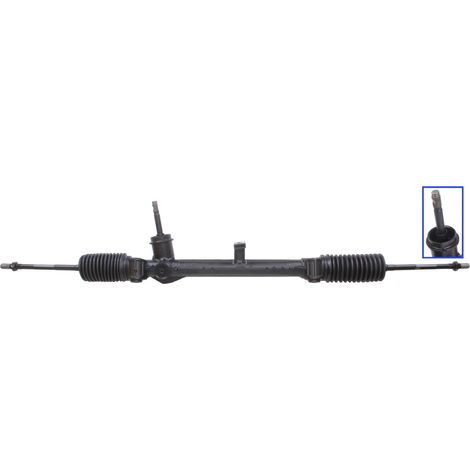 Crémaillère de direction ELSTOCK 14-0919 ABARTH 50516949 51799757 51799759