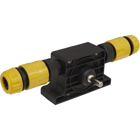 Sealey Drill Powered Water Pump TP51