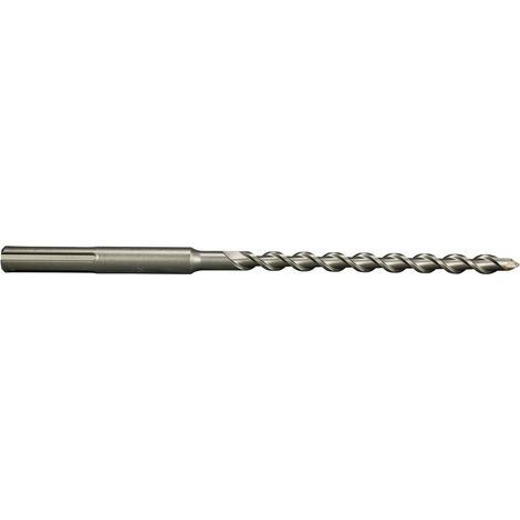 MAKITA - FORET 14X340 POUR SDS -MAX D-33897 - MAK-D-33897