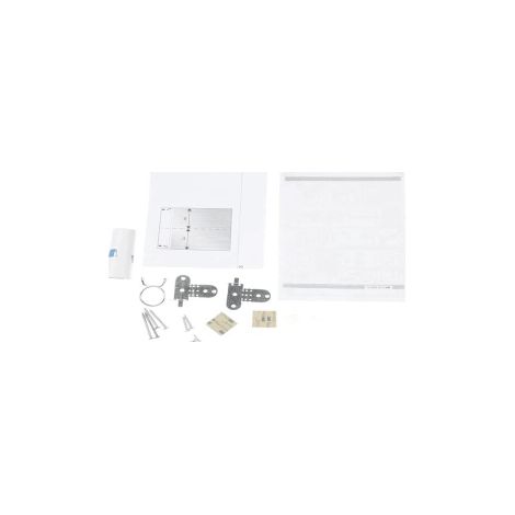 Kit de montaje para lavavajillas Beko - 1784430044