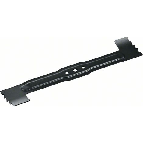 Accesorios Bosch Cuchilla de recambio de 43 cm