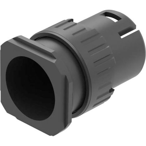 eao 61-1100.0  Beleuchtungs-Kit       IP65 1 St.