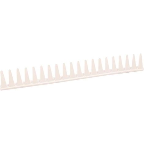Bottle Retainer for Hotpoint/Creda/Gda Fridges and Freezers (1/2)