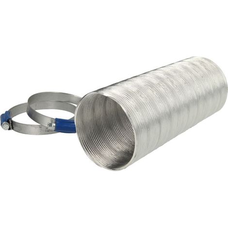 Tube flexible DN 70