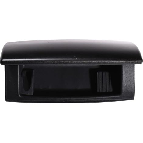 Aschenbecher mit Rückdeckel, passend für Audi A4 B6 B7 2001-2008 8E0857961M (1/5)