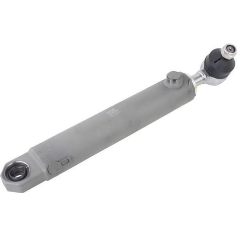 Vérin de direction UNIVERSEL 5125260N