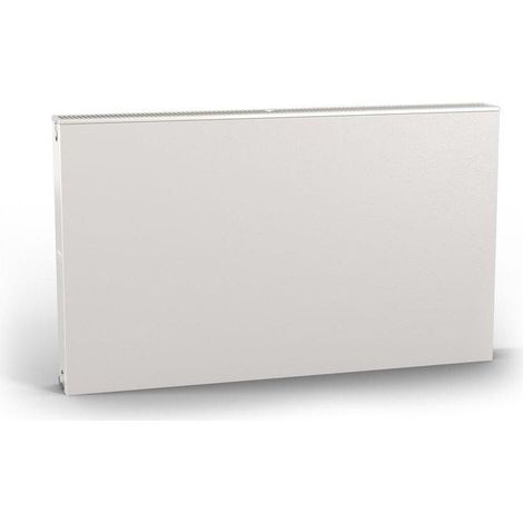 Kermi Radiatore compatto Therm-x2 Plan tipo 22 605x1205mm PK0220612
