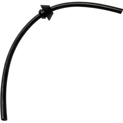 Tuyau alimentation Mc Culloch 213948, 215495, 217387, Toro 41-1880