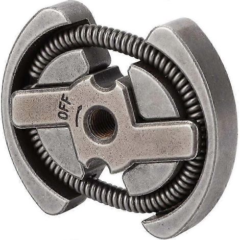 Kits d'embrayage de rechange pour tronçonneuses Husqvarna 36/41/136/141/137/142/235 / 235E / 240 / 240E 530014949 (1/4)