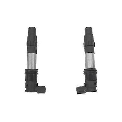 Zündspule für Motorräder 1000 cm³ 1297005330 129700-5330 für