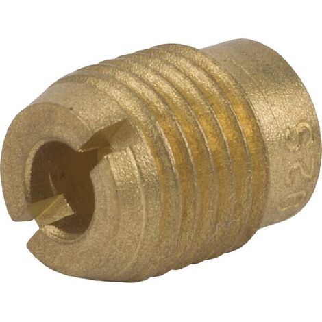 Ugello principale 92 HONDA 99101ZH80920