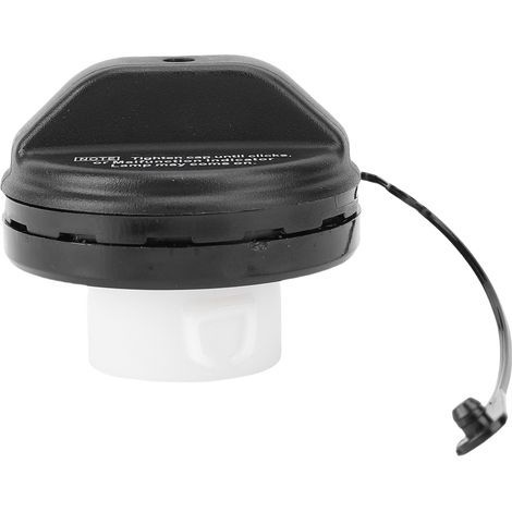 Bouchon de carburant avec joint d'étanchéité et corde de connexion, remplacement de gaz 77300 – 33070 pour Tundra 2002 – 2009 (1/5)