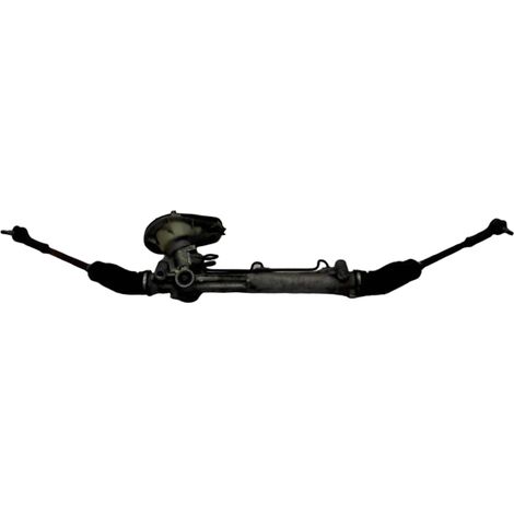 Cremaillere FORD Mondeo Clipper 00-07