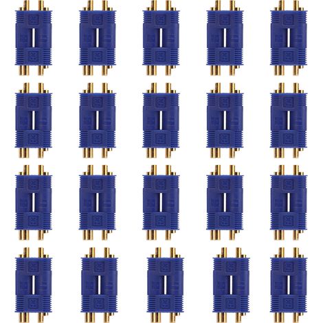 Fiche banane 3,5mm, performance stable, très durable, opération facile, haute précision (1/5)