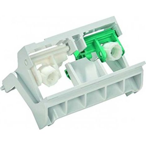 Geberit Supporto Twico 241.285.00.1
