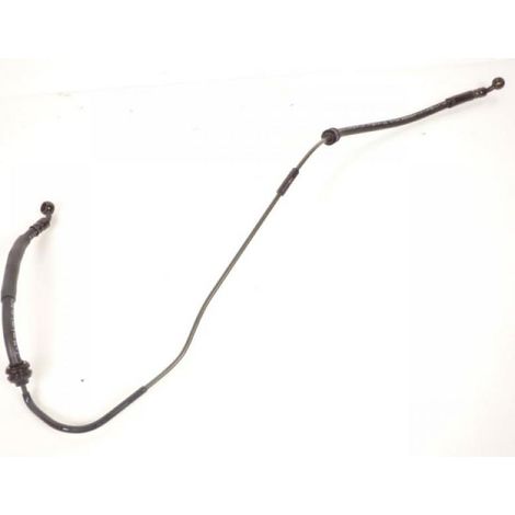 [GEBRAUCHT] [GEBRAUCHTWARE] Original Öl-Schlauch für Motorrad Honda 1000 VTR