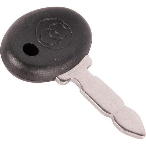 Passkeil 3678782M1 ARGO 3678782M1