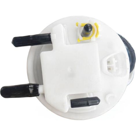 Die Teilenummer 77020-0R030 ist für die Kraftstoffpumpenbaugruppe 77020-0R030 für Toyota RAV4/Rongfang 2.0 geeignet. (1/3)