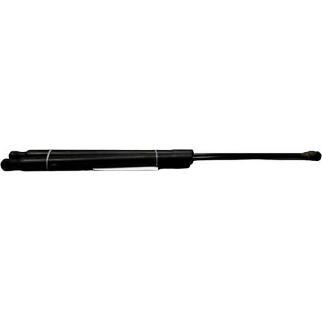 [PRODUIT D'OCCASION] Verin Hayon G CITROEN C3 Picasso Monosp. Phase 1 2009-... ♻️ Ref Oe. 8731s8 - Garantie à vie (1/2)