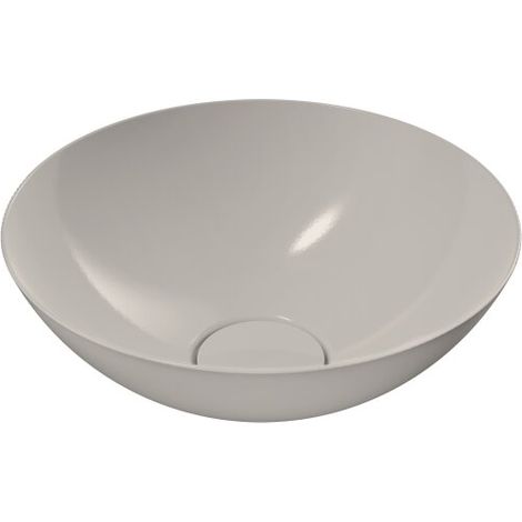 KALDEWEI 912006003231 vasque AVELLINO POUR LAVABO
