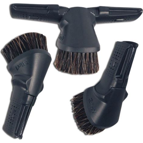 Petite brosse, embout meuble d'origine Aspirateur 2193714058 ELECTROLUX Aspirateur 2193714058 ELECTROLUX (1/5)
