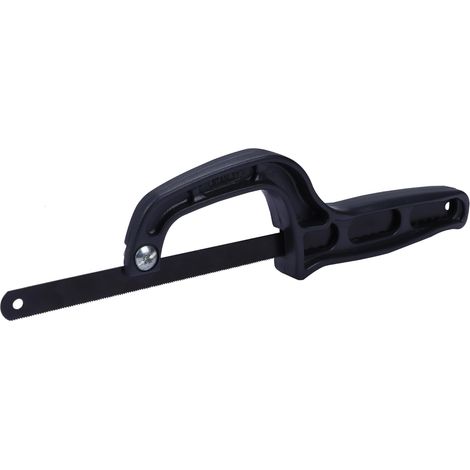 11818, Lames de Cutter 18 mm, 50 Pcs, Haute Durabilité, Revêtement au Carbure de Tungstène - Gamme FATMAX (1/3)
