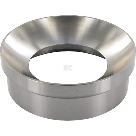 Anello Herder HERDER 24242