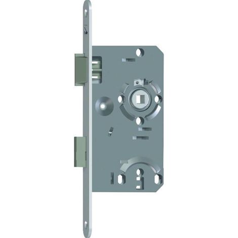 SAG Einstockschloss Innent. 55/72/BB/ DR/18 rd.NiSi/N/KK/FS (1/2)