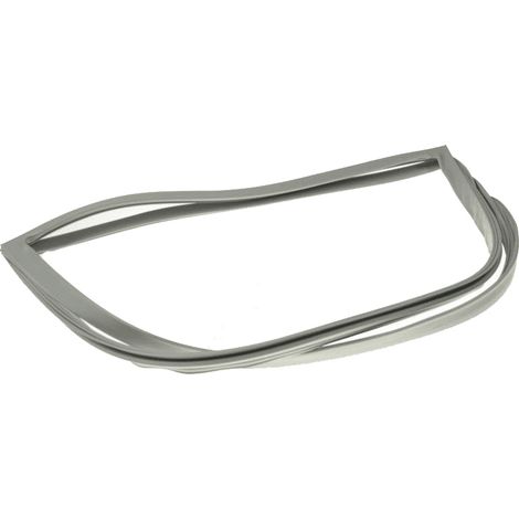 JOINT DE PORTE REFRIGERATEUR POUR REFRIGERATEUR BEKO - 5958261000