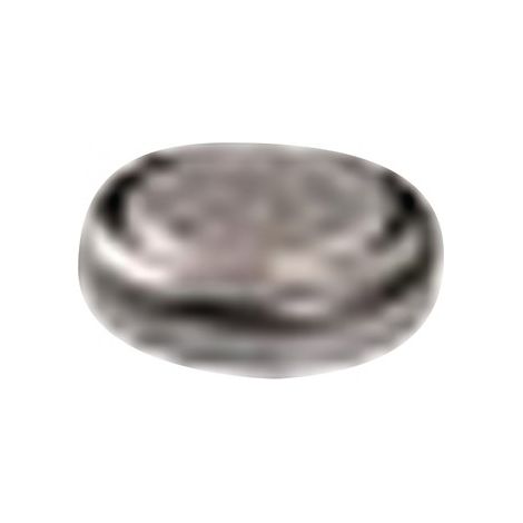 Pile bouton 317 oxyde d'argent Energizer 11.5 mAh 1.55 V 1 pc(s) (1/2)