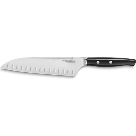 Tarrerias Bonjean - Couteau Santoku Maestro nanocut 18 cm